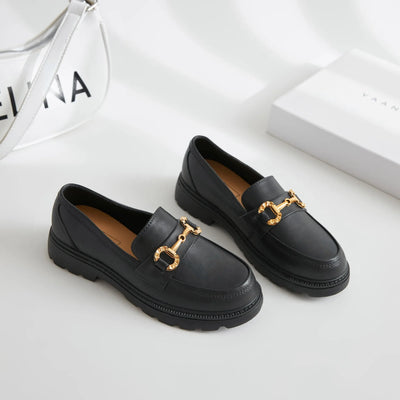 Loafers Damesschoenen